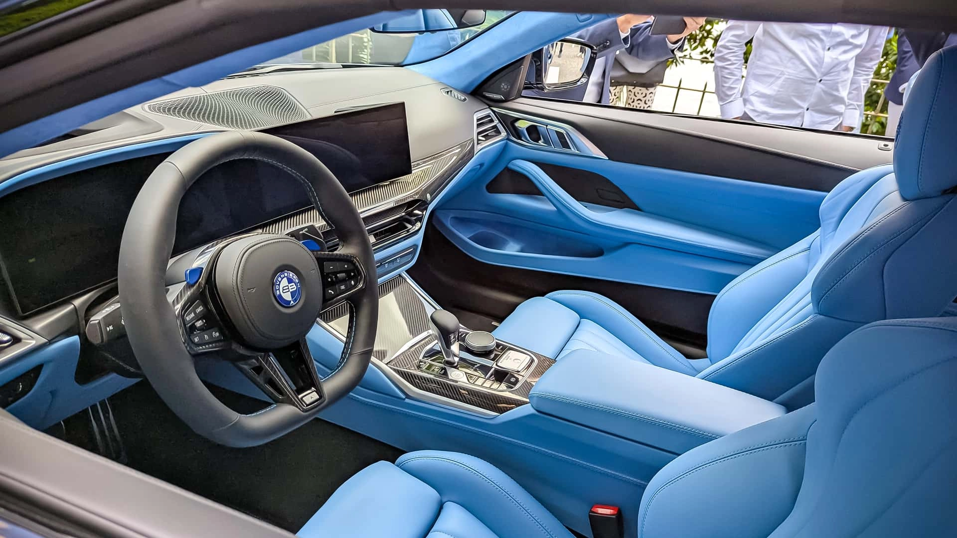 Bovensiepen zagato 2025 live bilder (2)